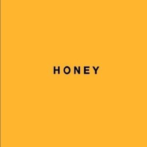 Meet your Posher, Hadlye